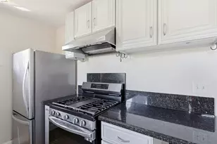 7555 Sunset Way, Aptos, CA 95003 - Photo 16