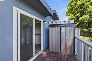 7555 Sunset Way, Aptos, CA 95003 - Photo 30