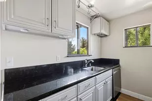 7555 Sunset Way, Aptos, CA 95003 - Photo 14