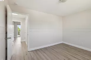 7555 Sunset Way, Aptos, CA 95003 - Photo 34