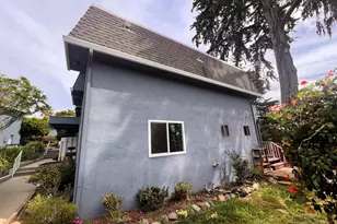 7555 Sunset Way, Aptos, CA 95003 - Photo 4