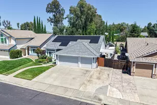 143 Lighthouse Way, Vacaville, CA 95688 - Photo 62