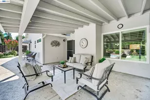 143 Lighthouse Way, Vacaville, CA 95688 - Photo 50