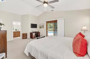 143 Lighthouse Way, Vacaville, CA 95688 - Photo 34