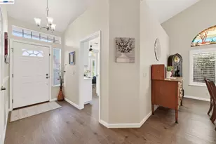 143 Lighthouse Way, Vacaville, CA 95688 - Photo 20