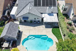 143 Lighthouse Way, Vacaville, CA 95688 - Photo 72