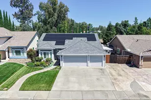 143 Lighthouse Way, Vacaville, CA 95688 - Photo 2