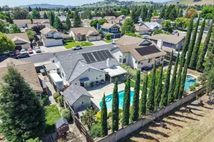 143 Lighthouse Way, Vacaville, CA 95688 - Photo 74