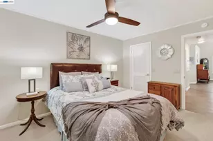 143 Lighthouse Way, Vacaville, CA 95688 - Photo 36