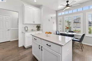 143 Lighthouse Way, Vacaville, CA 95688 - Photo 10