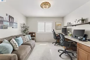 143 Lighthouse Way, Vacaville, CA 95688 - Photo 42