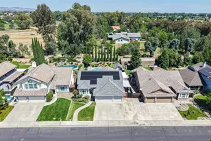 143 Lighthouse Way, Vacaville, CA 95688 - Photo 68