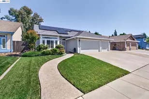 143 Lighthouse Way, Vacaville, CA 95688 - Photo 4