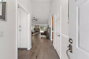 143 Lighthouse Way, Vacaville, CA 95688 - Photo 8