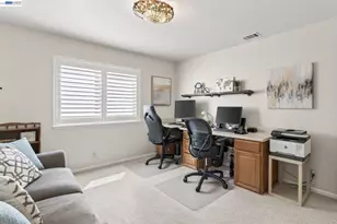 143 Lighthouse Way, Vacaville, CA 95688 - Photo 40