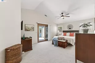 143 Lighthouse Way, Vacaville, CA 95688 - Photo 30