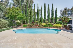 143 Lighthouse Way, Vacaville, CA 95688 - Photo 52
