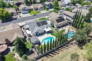 143 Lighthouse Way, Vacaville, CA 95688 - Photo 78