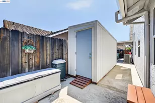 143 Lighthouse Way, Vacaville, CA 95688 - Photo 60
