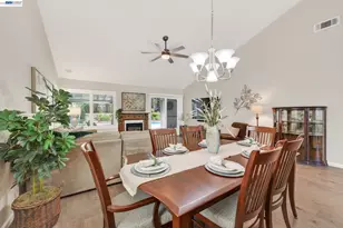 143 Lighthouse Way, Vacaville, CA 95688 - Photo 24