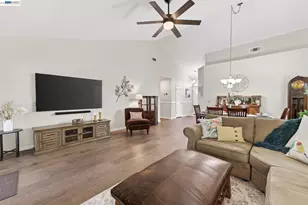 143 Lighthouse Way, Vacaville, CA 95688 - Photo 26