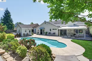 143 Lighthouse Way, Vacaville, CA 95688 - Photo 54