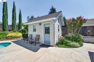 143 Lighthouse Way, Vacaville, CA 95688 - Photo 58