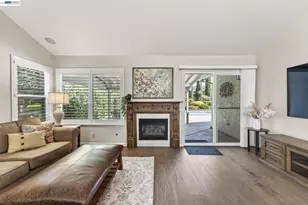 143 Lighthouse Way, Vacaville, CA 95688 - Photo 28