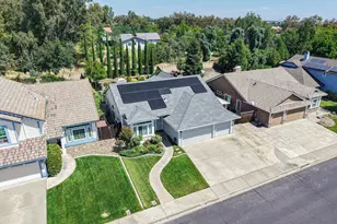 143 Lighthouse Way, Vacaville, CA 95688 - Photo 66