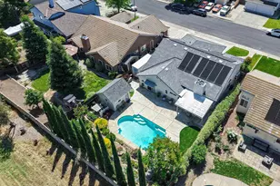 143 Lighthouse Way, Vacaville, CA 95688 - Photo 76