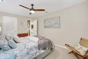 143 Lighthouse Way, Vacaville, CA 95688 - Photo 38