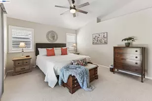 143 Lighthouse Way, Vacaville, CA 95688 - Photo 32