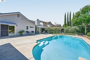 143 Lighthouse Way, Vacaville, CA 95688 - Photo 56