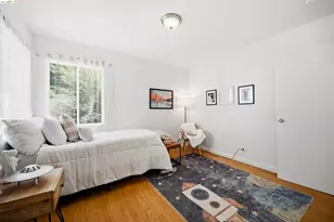 6914 Outlook Ave, Oakland, CA 94605 - Photo 28