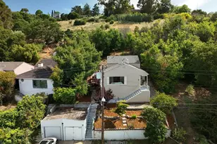 6914 Outlook Ave, Oakland, CA 94605 - Photo 36