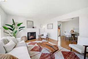 6914 Outlook Ave, Oakland, CA 94605 - Photo 6