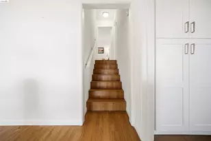 6914 Outlook Ave, Oakland, CA 94605 - Photo 24