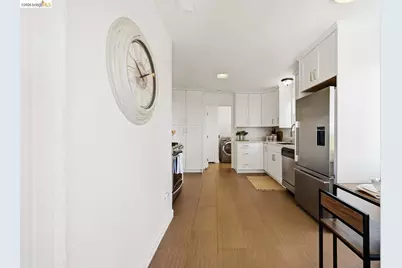 6914 Outlook Ave, Oakland, CA 94605 - Photo 18