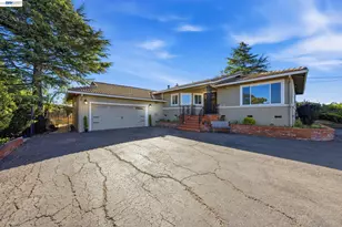 26446 Fairview, Castro Valley, CA 94542 - Photo 2