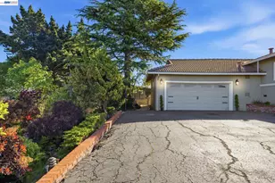 26446 Fairview, Castro Valley, CA 94542 - Photo 52