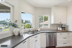 26446 Fairview, Castro Valley, CA 94542 - Photo 22