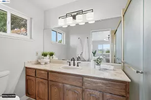 26446 Fairview, Castro Valley, CA 94542 - Photo 34