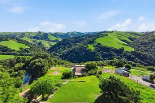 26446 Fairview, Castro Valley, CA 94542 - Photo 8