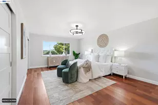 26446 Fairview, Castro Valley, CA 94542 - Photo 38