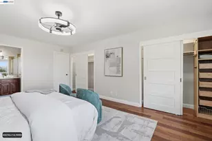 26446 Fairview, Castro Valley, CA 94542 - Photo 40