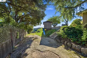 26446 Fairview, Castro Valley, CA 94542 - Photo 46