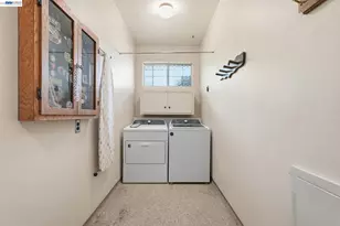 26446 Fairview, Castro Valley, CA 94542 - Photo 54