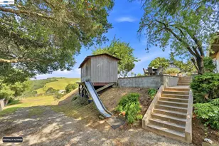 26446 Fairview, Castro Valley, CA 94542 - Photo 58