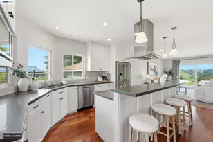 26446 Fairview, Castro Valley, CA 94542 - Photo 18