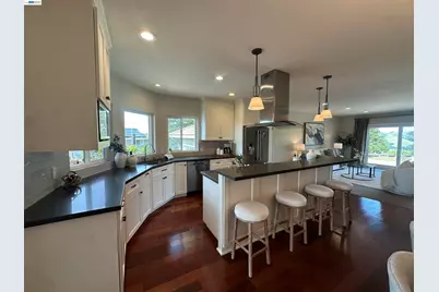 26446 Fairview, Castro Valley, CA 94542 - Photo 24